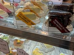 -万达广场(桂林高新店)