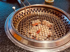 -牛焱·烧肉酒肆(五大道店)