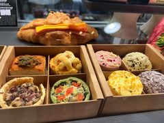 -星巴克(北京复兴路店)