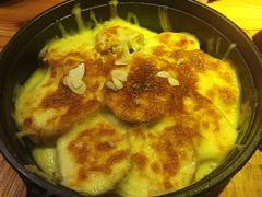 -有才叔北京时间涮肉(紫薇尚层店)