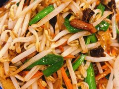 -满园烤鸭·春饼(太原街万达店)