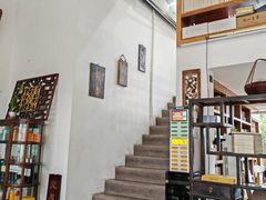 -道南書院·私房菜·早午茶·茶馆