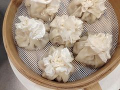 -烤肉宛饭庄(北新桥店)