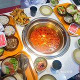 苏州探店｜终于实现牛蛙自由！
