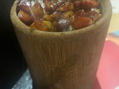 -蛙小侠(珠海华发商都店)