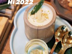 -南枝小馆(银鱼巷店)
