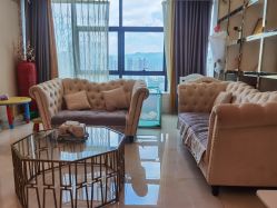 -女王智慧母婴健康护理·产后恢复中心