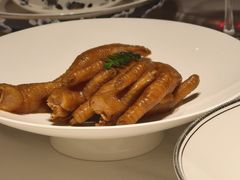 -炳胜品味(海印总店)