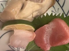 -鳥喜Toriki怀石烧鸟料理