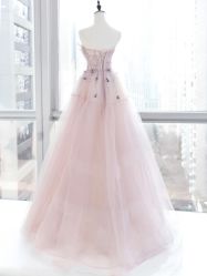 点击看大图 -韩国天使嫁衣婚纱礼服馆(上海旗舰店)