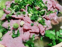 -天辣(金桥啦啦宝都店)