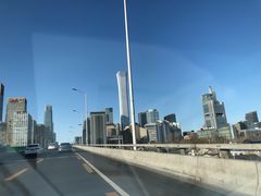 -中央广播电视总台(光华路办公区)