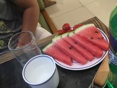 -小牛海记潮汕牛肉店(永定路店)