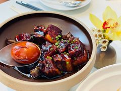 江南红烧肉-逸道(益丰·外滩源店)