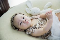 -大宇叔叔儿童摄影