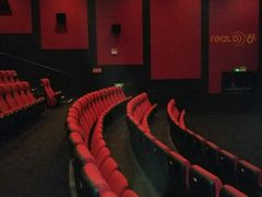 -万达广场(南宁青秀店)