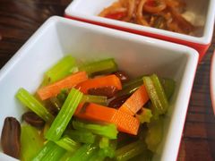 -海味当家·蒸锅海鲜(星海公园店)