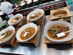 -春盛渔府(牛首山店)