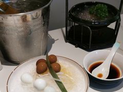 -宽来火锅(来福士广场店)