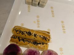 -北京稻香村(零号店)