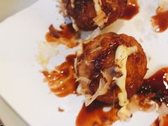 -村上一屋(望京店)