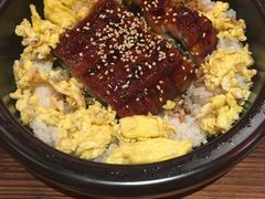 -味千拉面(和平大道奥山世纪城店)