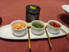 -久宴·天目湖大鱼头(恐龙园店)