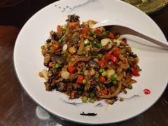 -上地宴·中关村的会客厅(清河高铁站店)