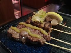-Fukumimi·美醉堂 居酒屋(金尚店)