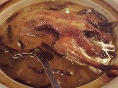 -新聚丰菜馆(太监弄店)