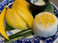 -simply thai天泰(长泰广场店)