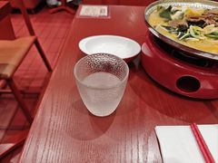 -喜家德虾仁水饺(长泰广场店)