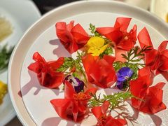 -范家小馆·四代传承烤鸭店(紫竹桥店)
