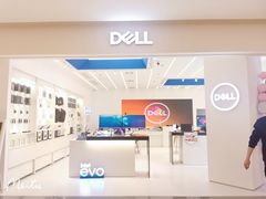 -戴尔DELL电脑官方店·售后维修服务站