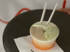 -Dip in Gelato(富民路店)