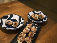 -野草酒馆GRASS TAPROOM(时代天街店)