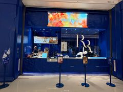 -the Roll'ING手作瑞士卷专门店(卓悦中心店)