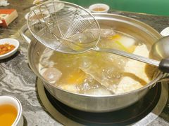 -八合里牛肉火锅(深圳光明大仟里二店)