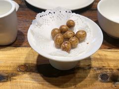 -临家闽南菜(大唐店)