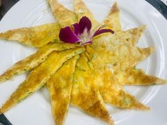 -喜林苑·稻田餐厅(品相府店)
