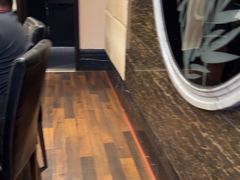 -眉州东坡(博雅店)