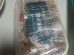 -小菜园新徽菜(合肥滨湖世纪金源店)