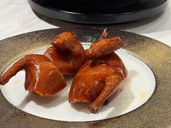 -广州酒家(文昌总店)