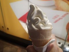 -麦当劳(季华好又多店)