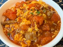 -晓平饭店(嘉善路店)