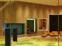 -味餐厅·海鲜·火锅·自助餐