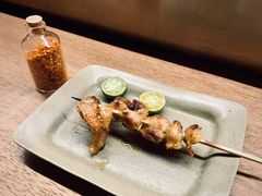 -现代居酒屋ATELIER IZAKAYA