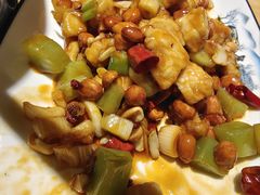 -小六汤包·老字号·中华名小吃(公园南路店)