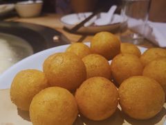 -山河屯铁锅炖(哈西站店)