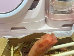 -胡仁根胡记炸炸炸
